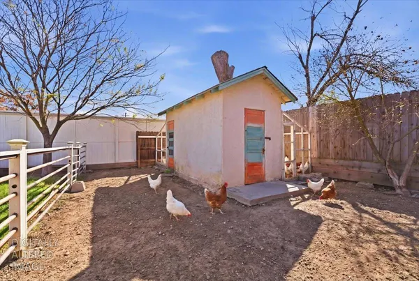 $465,000 | 1238 Fiori Avenue, Modesto, CA 95350