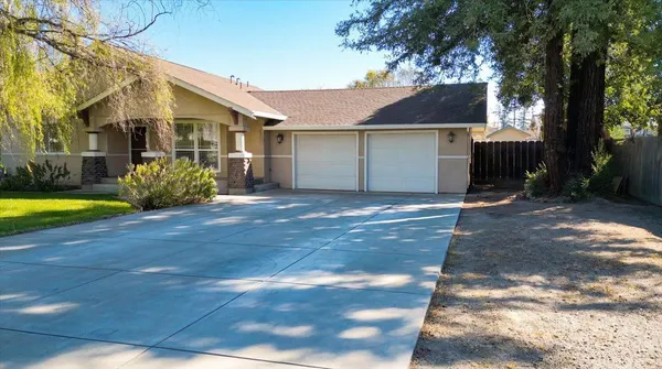 $465,000 | 1238 Fiori Avenue, Modesto, CA 95350