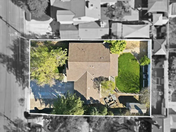 $465,000 | 1238 Fiori Avenue, Modesto, CA 95350