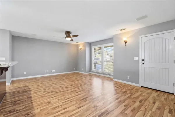 $465,000 | 1238 Fiori Avenue, Modesto, CA 95350