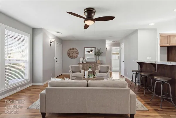 $465,000 | 1238 Fiori Avenue, Modesto, CA 95350