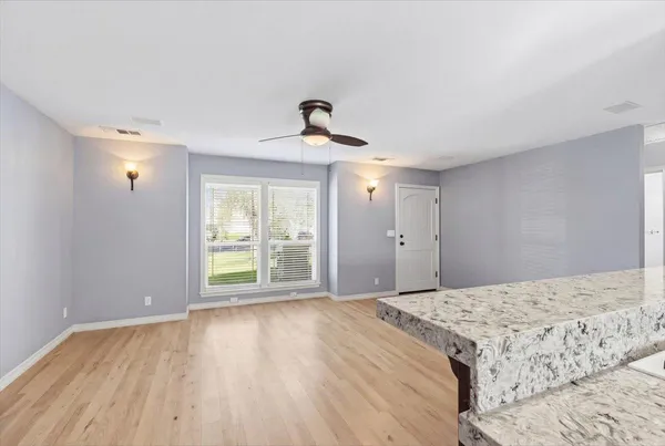 $465,000 | 1238 Fiori Avenue, Modesto, CA 95350