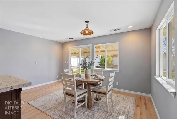 $465,000 | 1238 Fiori Avenue, Modesto, CA 95350