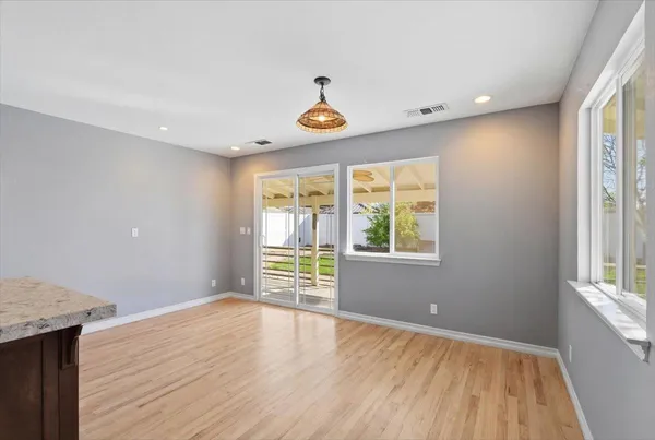 $465,000 | 1238 Fiori Avenue, Modesto, CA 95350