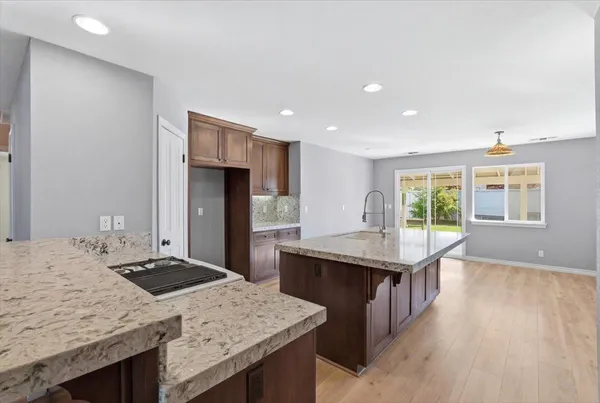 $465,000 | 1238 Fiori Avenue, Modesto, CA 95350