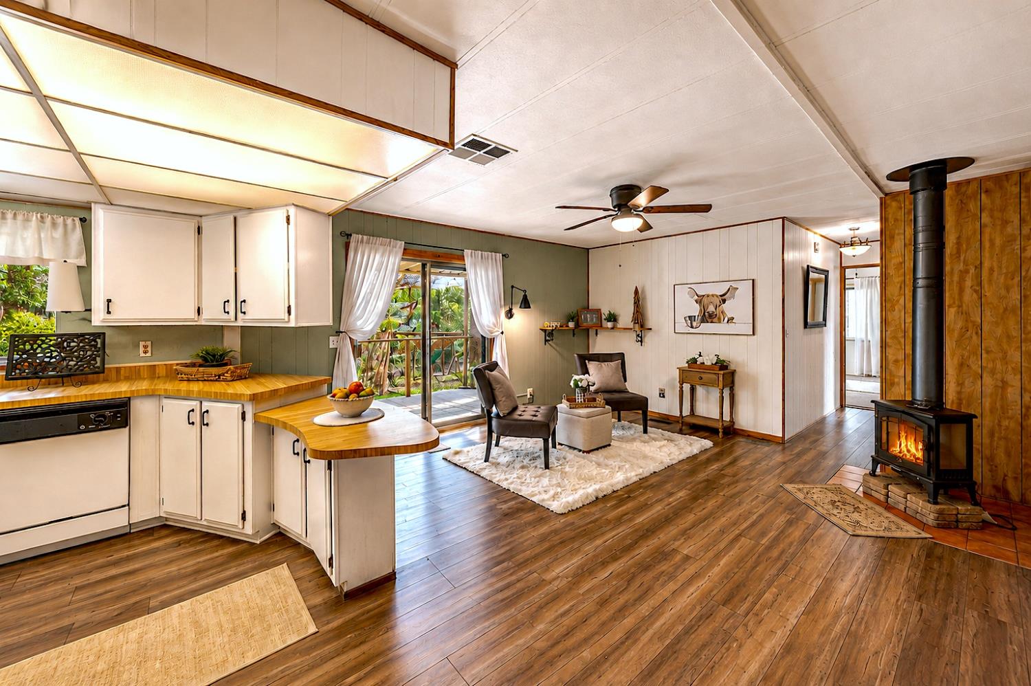 10956 Green Street, Unit 223 Columbia, CA 95310 - Photo 20 of 56