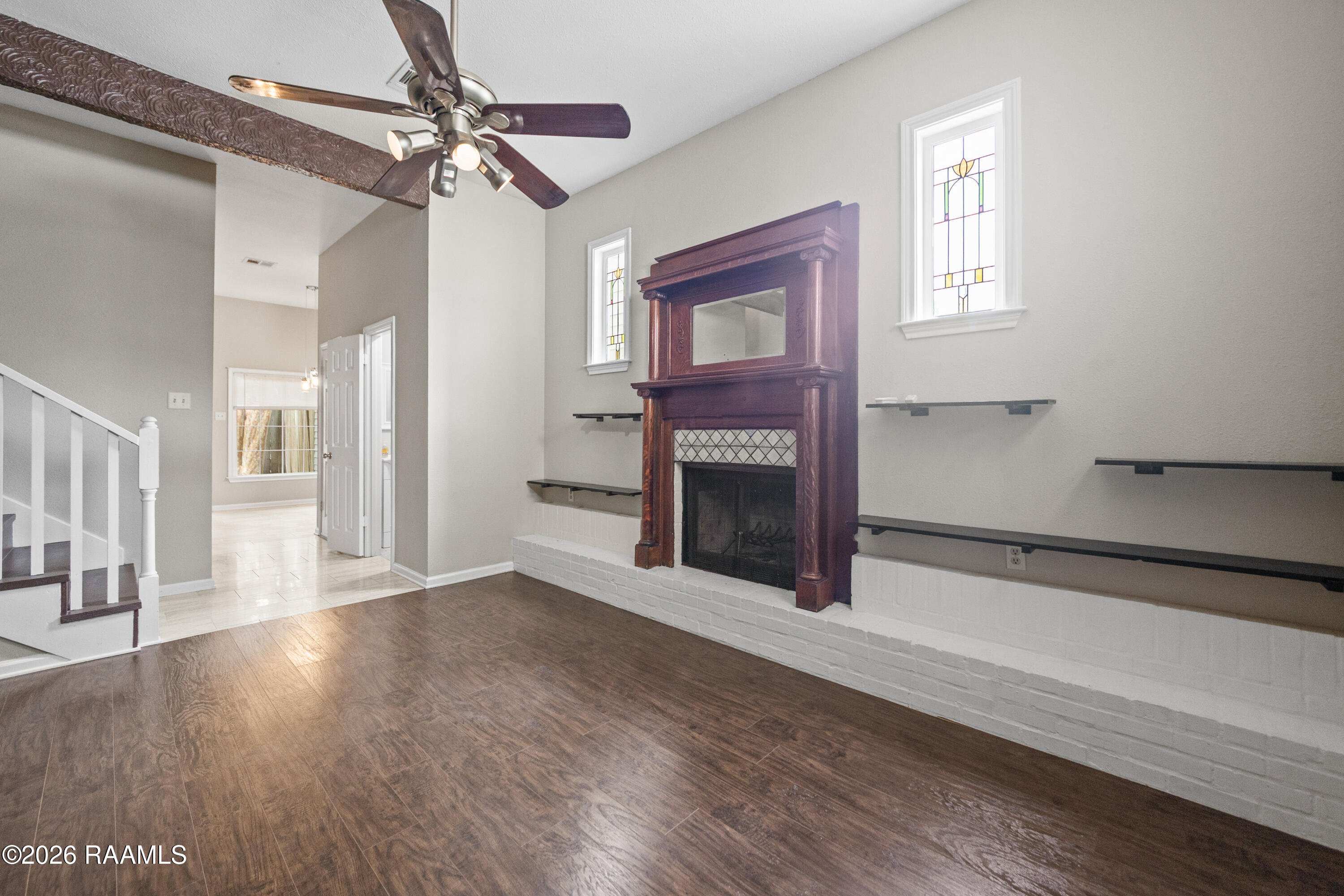 100 Rue Chartres Lafayette, LA 70508 - Photo 6 of 43 100 Rue Chartes-31