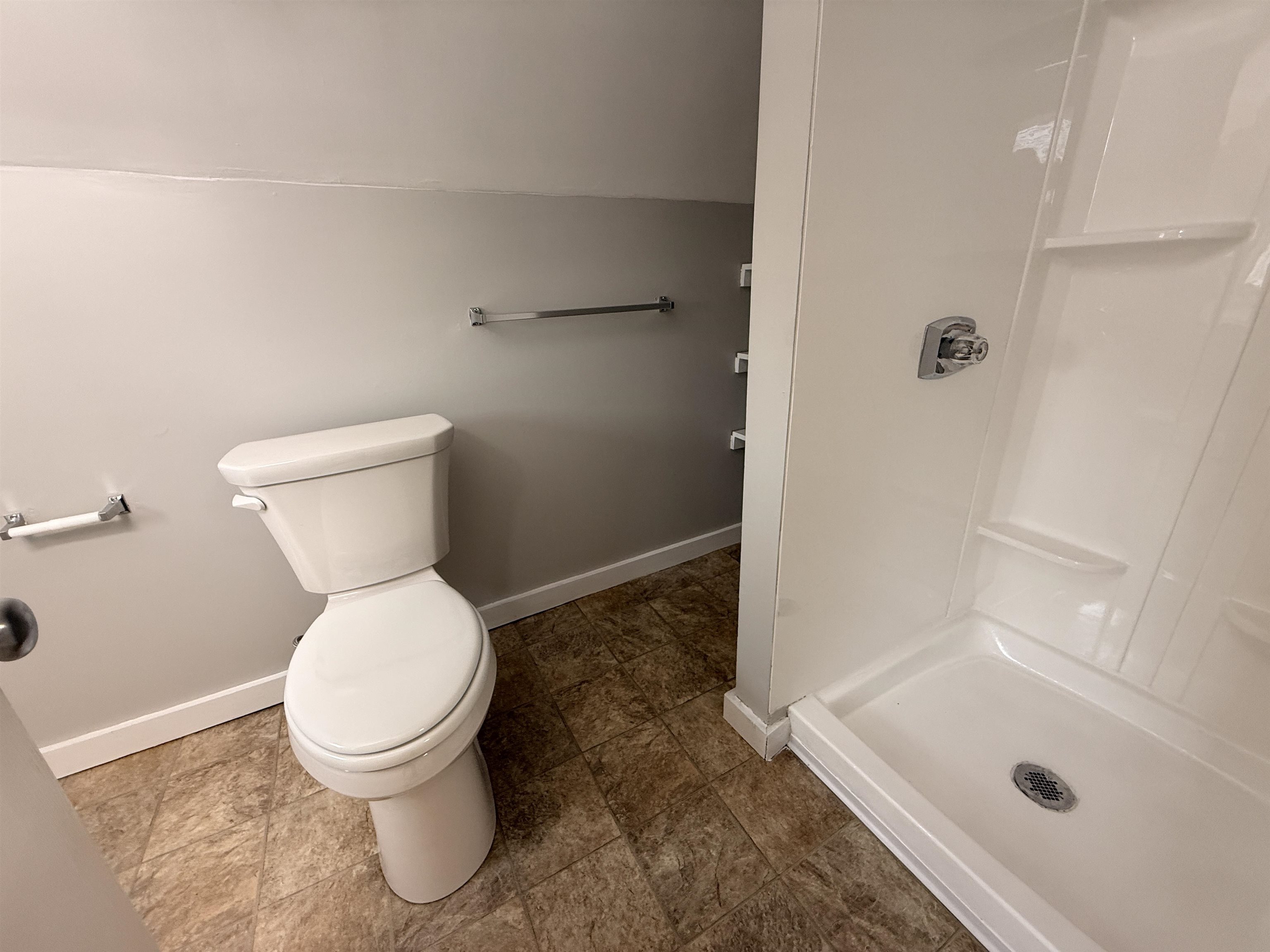 62 Ferry Street, Unit 3 Manchester, NH 03102 - Photo 27 of 30