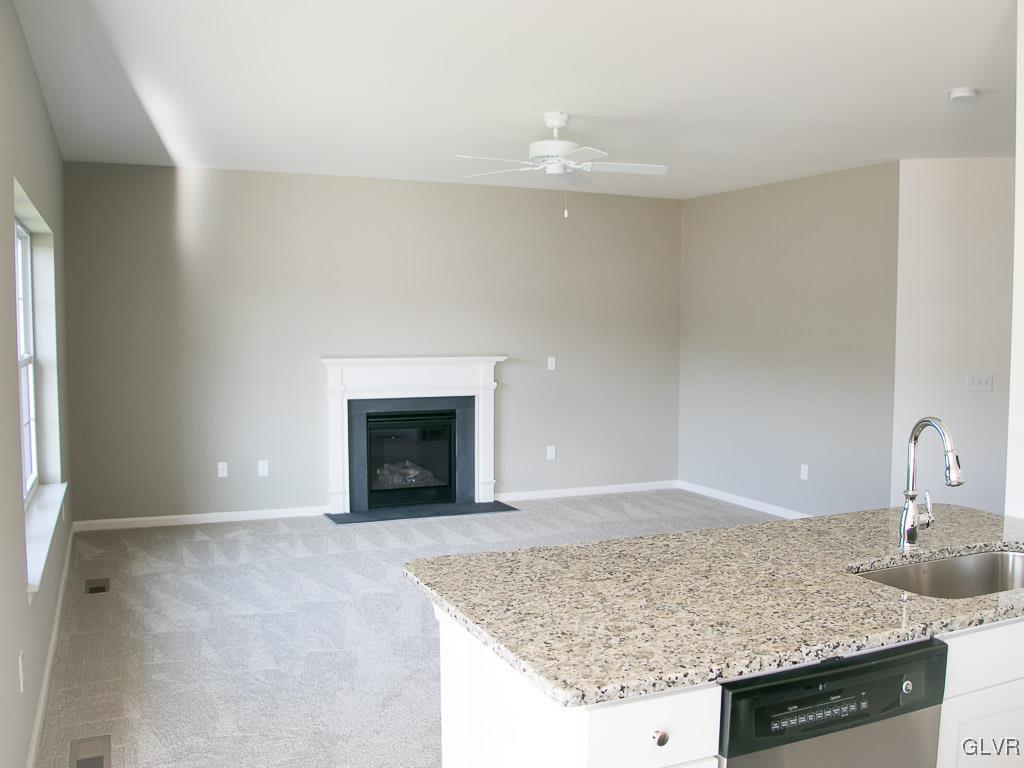2614 English Ivy Road, Unit 206 Nazareth, PA 18064 - Photo 19 of 43 Gallery Image 19