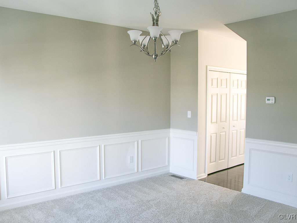 2614 English Ivy Road, Unit 206 Nazareth, PA 18064 - Photo 23 of 43 Gallery Image 23