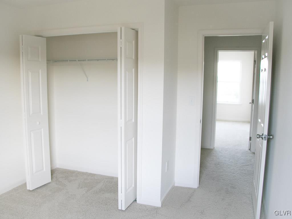 2614 English Ivy Road, Unit 206 Nazareth, PA 18064 - Photo 27 of 43 Gallery Image 27