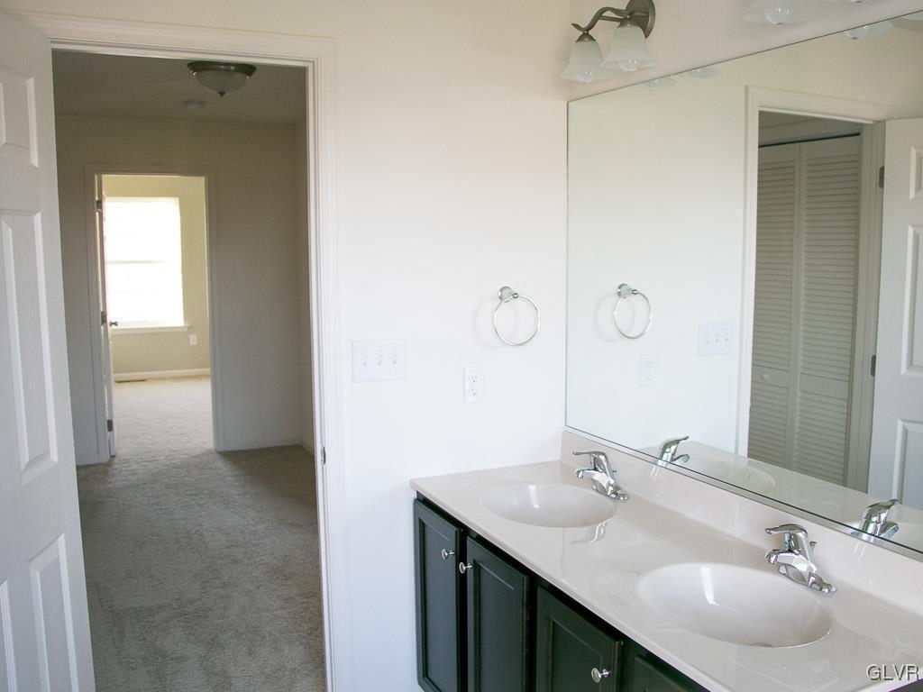 2614 English Ivy Road, Unit 206 Nazareth, PA 18064 - Photo 34 of 43 Gallery Image 34