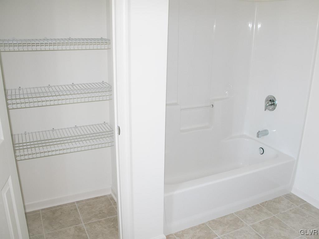 2614 English Ivy Road, Unit 206 Nazareth, PA 18064 - Photo 35 of 43 Gallery Image 35