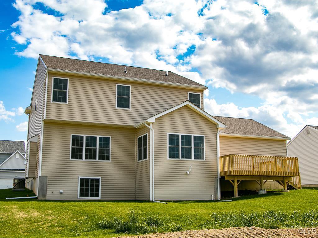 2614 English Ivy Road, Unit 206 Nazareth, PA 18064 - Photo 6 of 43 Gallery Image 6