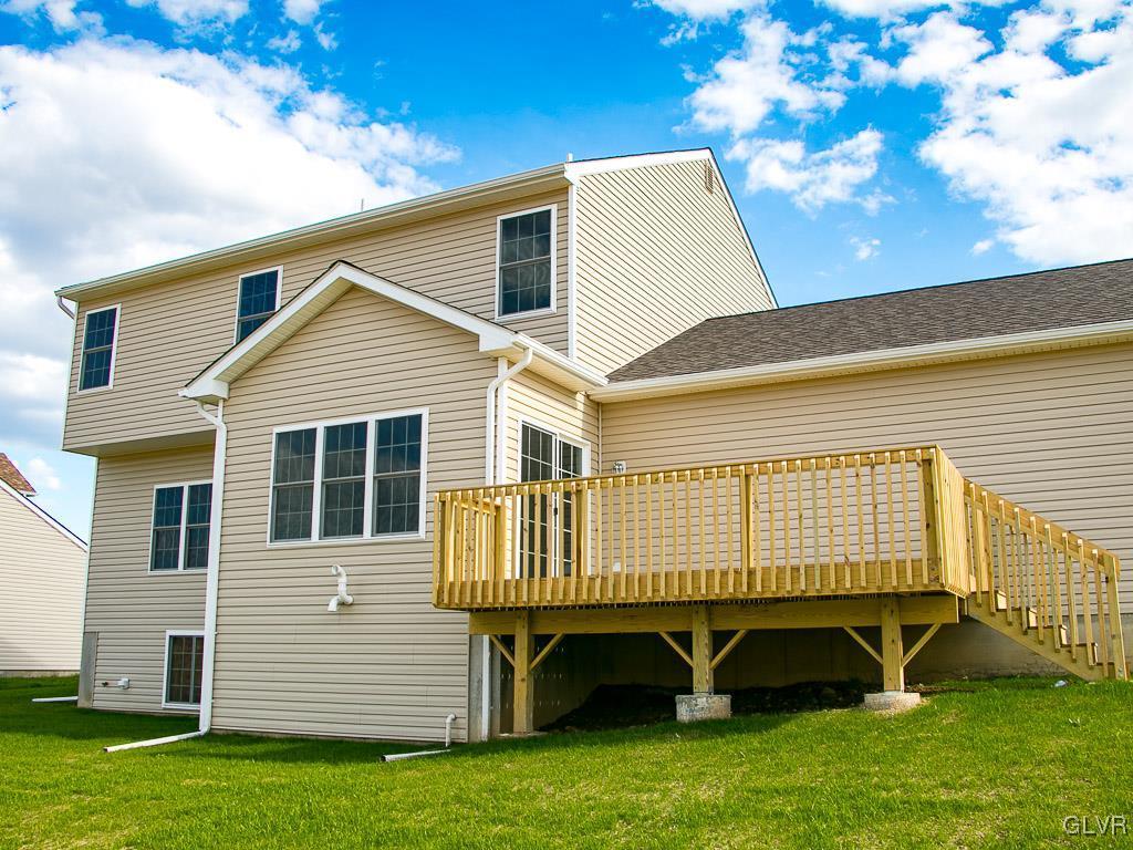 2614 English Ivy Road, Unit 206 Nazareth, PA 18064 - Photo 7 of 43 Gallery Image 7