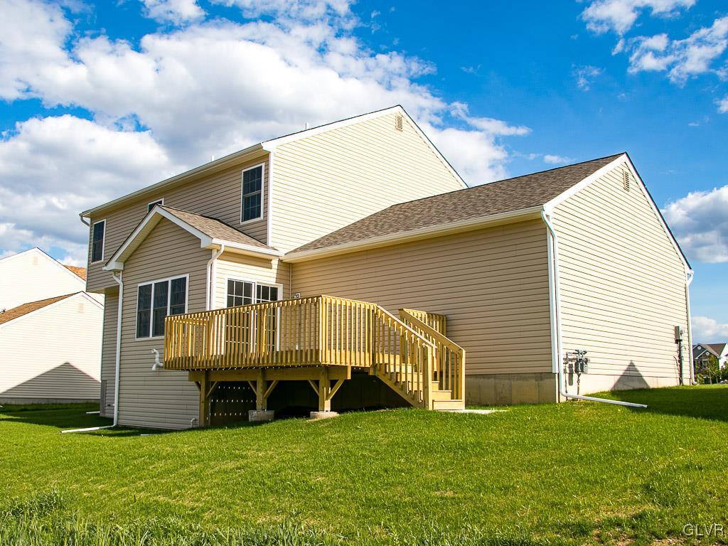 2614 English Ivy Road, Unit 206 Nazareth, PA 18064 - Photo 8 of 43 Gallery Image 8