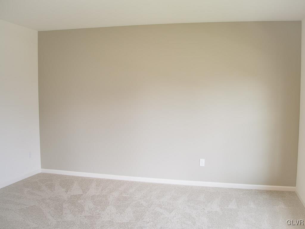 2614 English Ivy Road, Unit 206 Nazareth, PA 18064 - Photo 9 of 43 Gallery Image 9