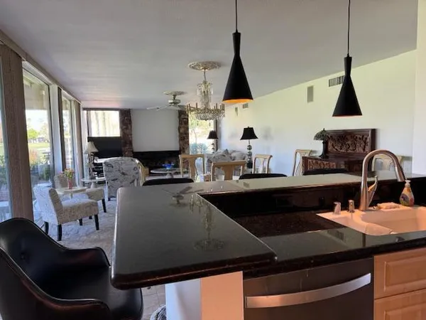$5,800 | 42419 Adams Street, Unit 204, Bermuda Dunes, CA 92203
