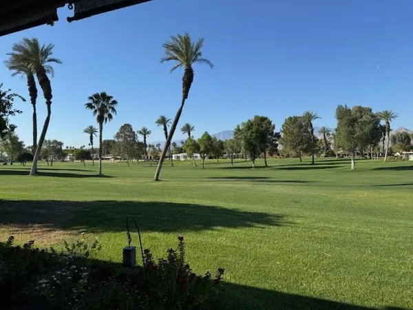 $5,800 | 42419 Adams Street, Unit 204, Bermuda Dunes, CA 92203
