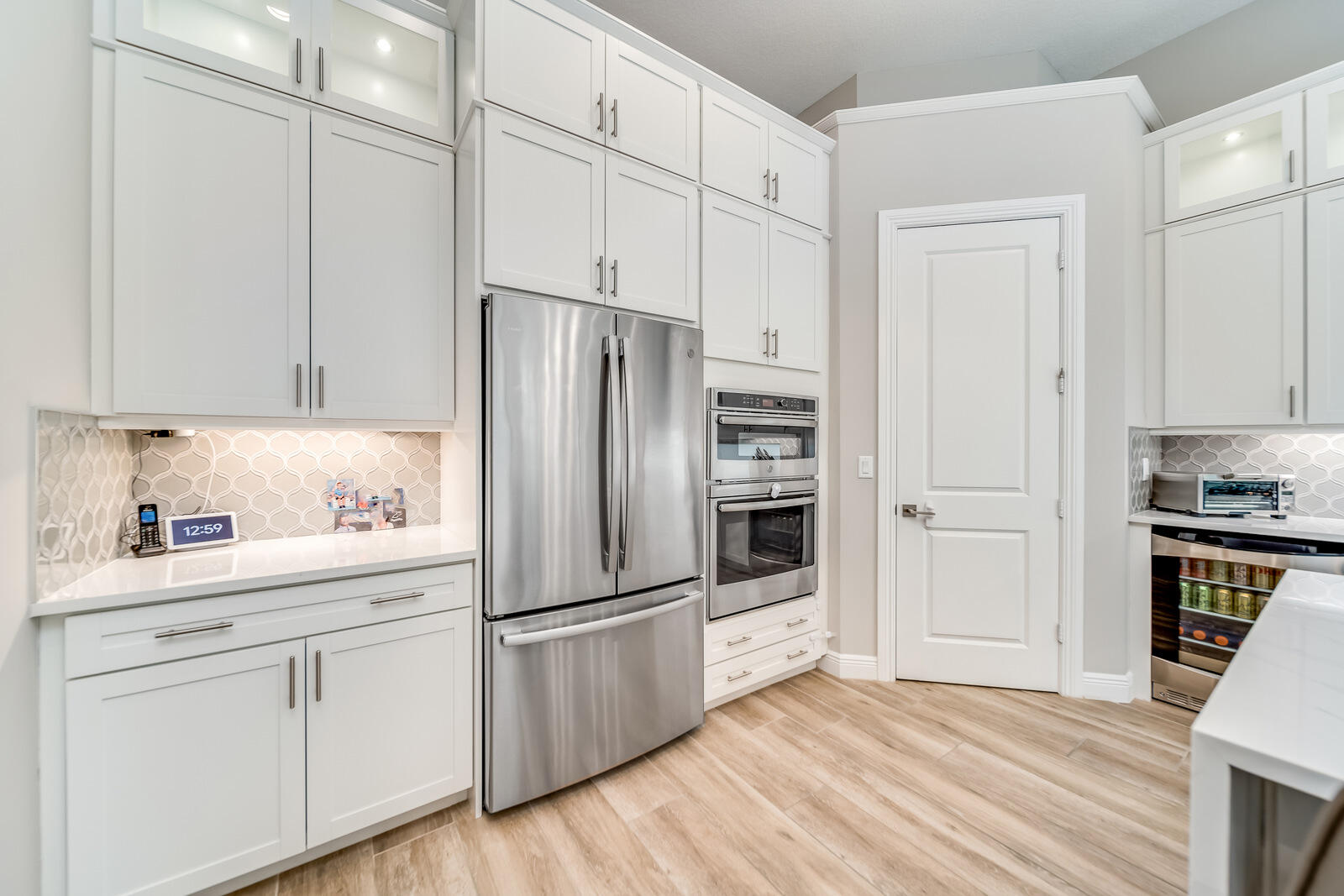 17970 Lake Azure Way Boca Raton, FL 33496 - Photo 11 of 85 Interior