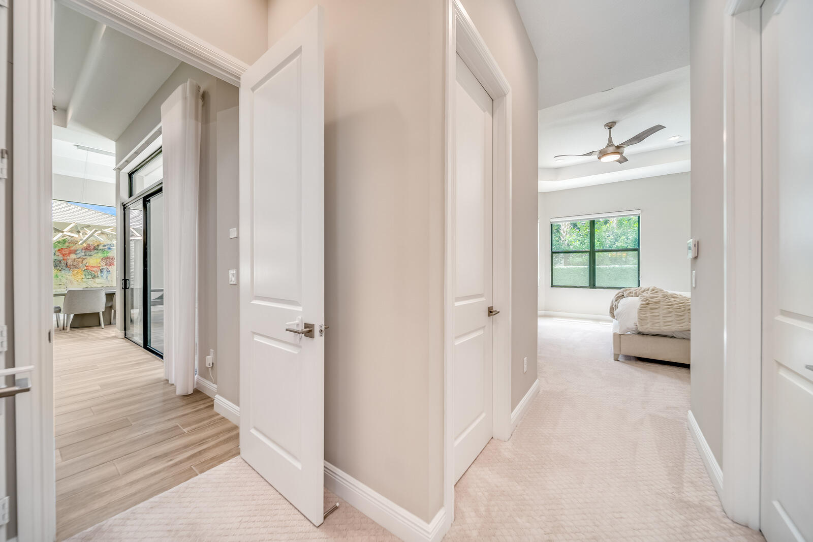 17970 Lake Azure Way Boca Raton, FL 33496 - Photo 27 of 85 Interior