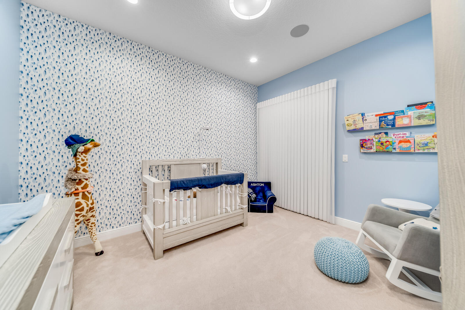17970 Lake Azure Way Boca Raton, FL 33496 - Photo 35 of 85 Interior