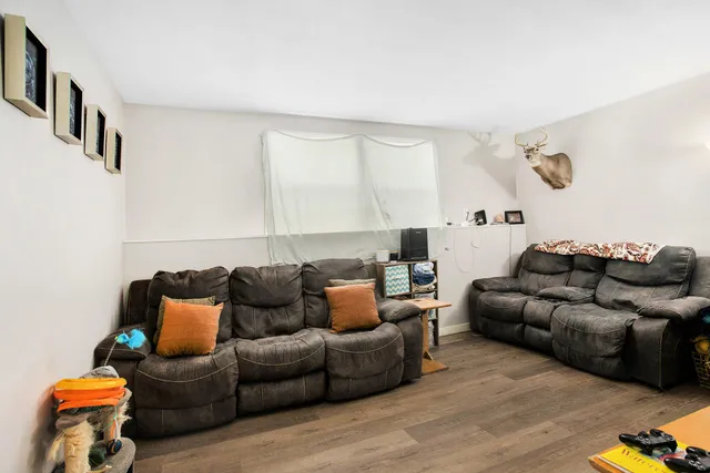 $540,000 | 23753 Red Arrow Highway, Mattawan, MI 49071