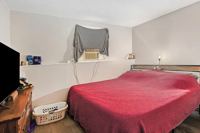 $540,000 | 23753 Red Arrow Highway, Mattawan, MI 49071