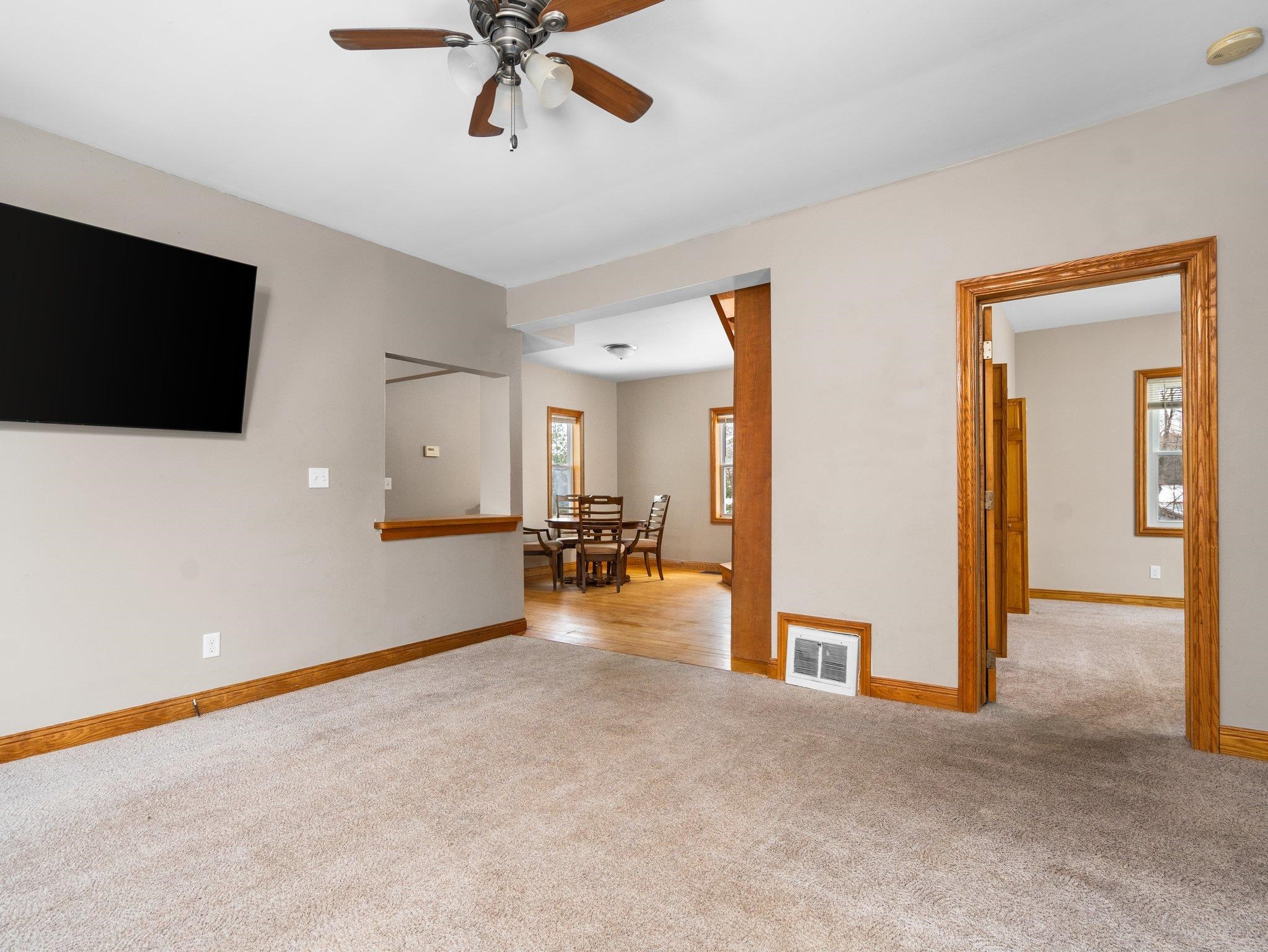 2915 East Hammond Road Traverse City, MI 49686 - Photo 14 of 42
