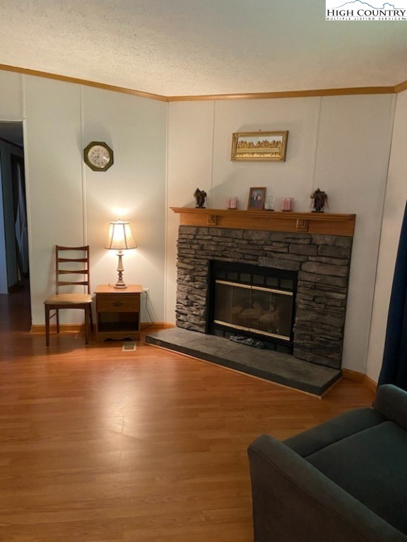 891 Rainbow Trail Boone, NC 28607 - Photo 13 of 24 Gallery Image 13