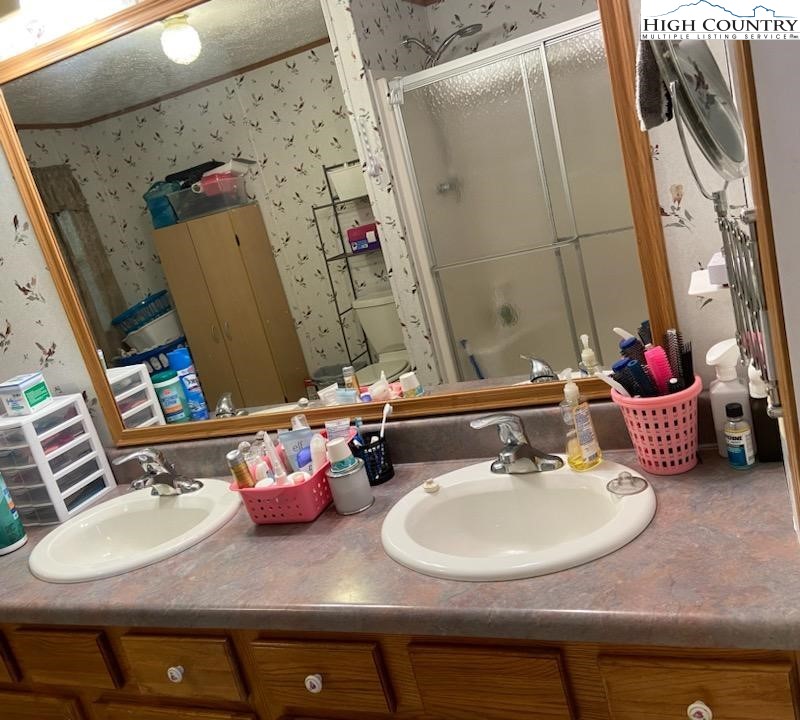 891 Rainbow Trail Boone, NC 28607 - Photo 16 of 24 Gallery Image 16