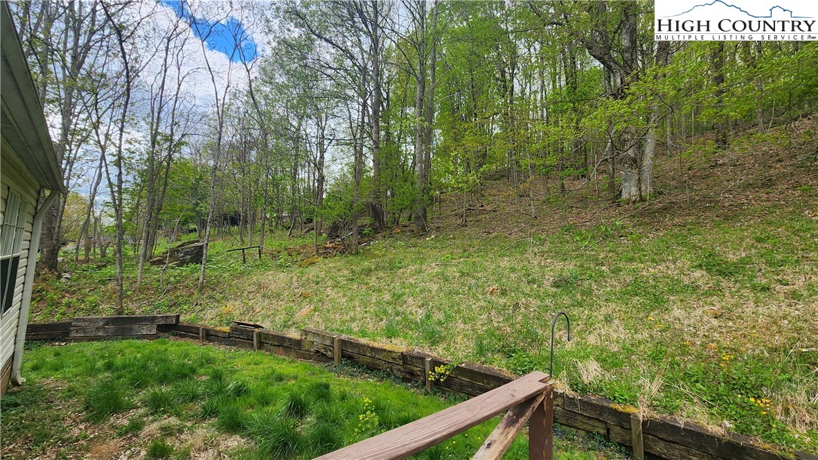 891 Rainbow Trail Boone, NC 28607 - Photo 3 of 24 Gallery Image 3