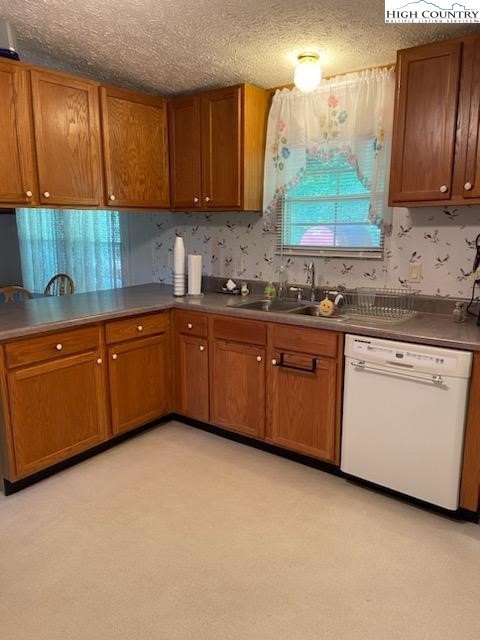 891 Rainbow Trail Boone, NC 28607 - Photo 8 of 24 Gallery Image 8