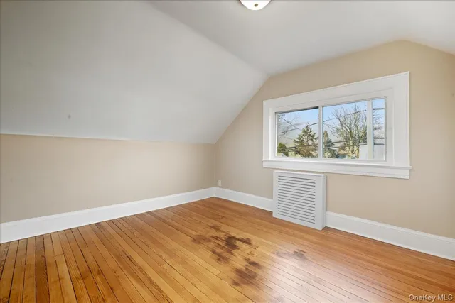 $649,999 | 160 Argyle Avenue, Uniondale, NY 11553