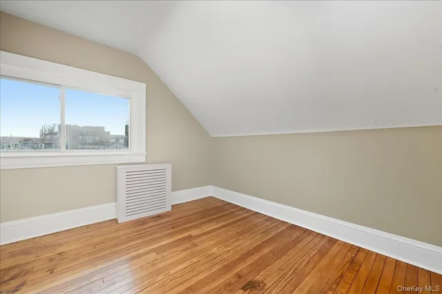 $649,999 | 160 Argyle Avenue, Uniondale, NY 11553