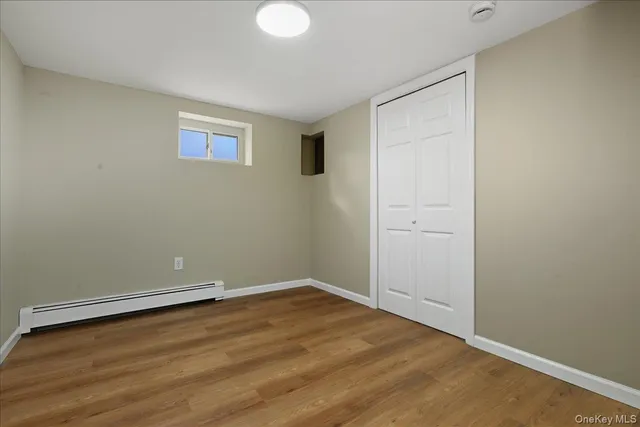 $649,999 | 160 Argyle Avenue, Uniondale, NY 11553