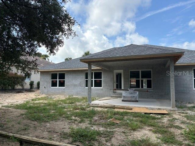 17833 Southwest 61st Ln Road Dunnellon, FL 34432 - Photo 7 of 19 Gallery Image 7