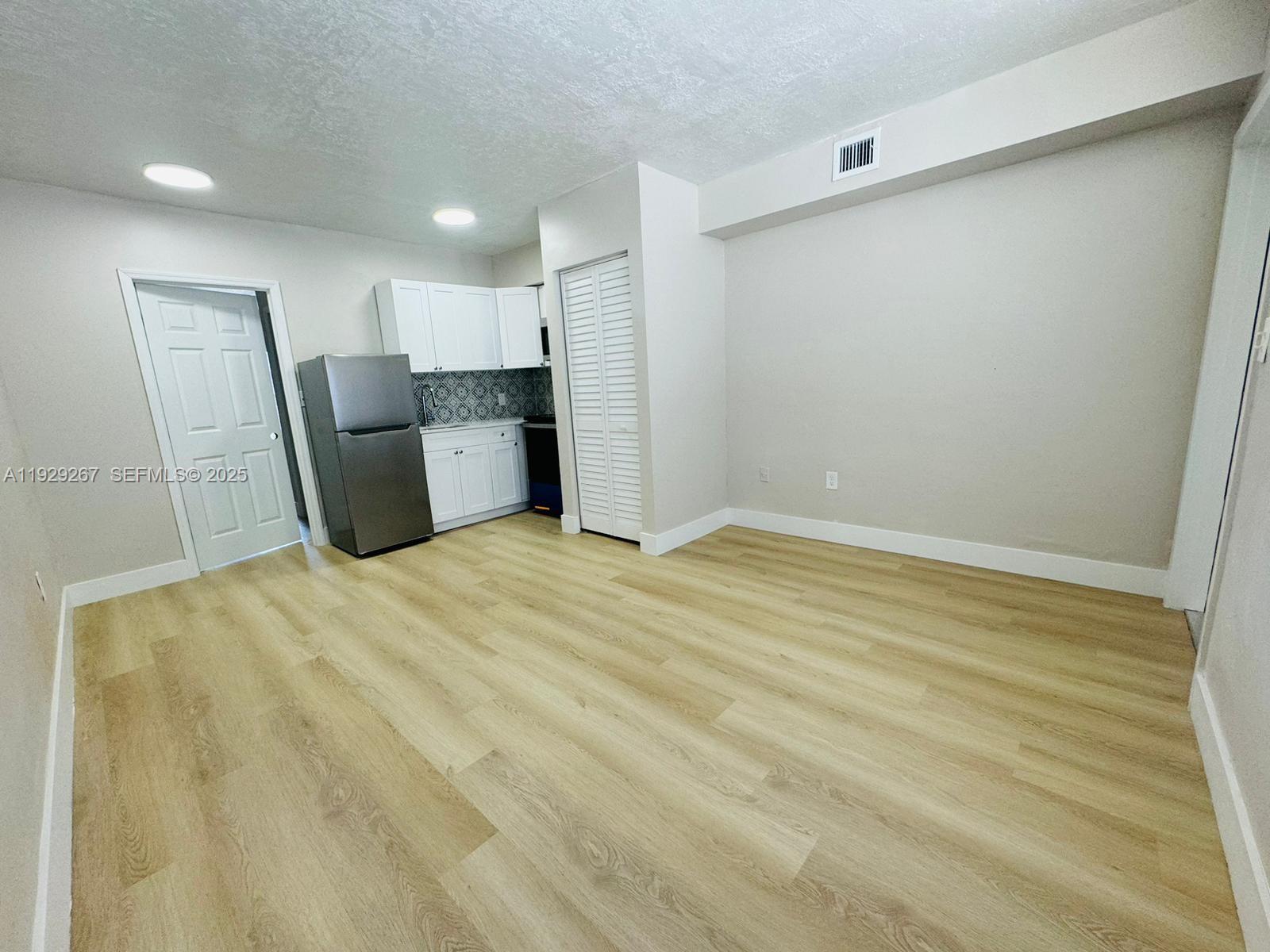 2940 West Flagler Street, Unit 4 Miami, FL 33135 - Photo 2 of 13 a view of a kitchen with a sink