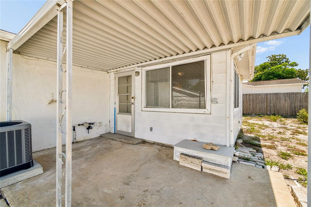 6324 Tralee Avenue New Port Richey, FL 34653 - Photo 47 of 69