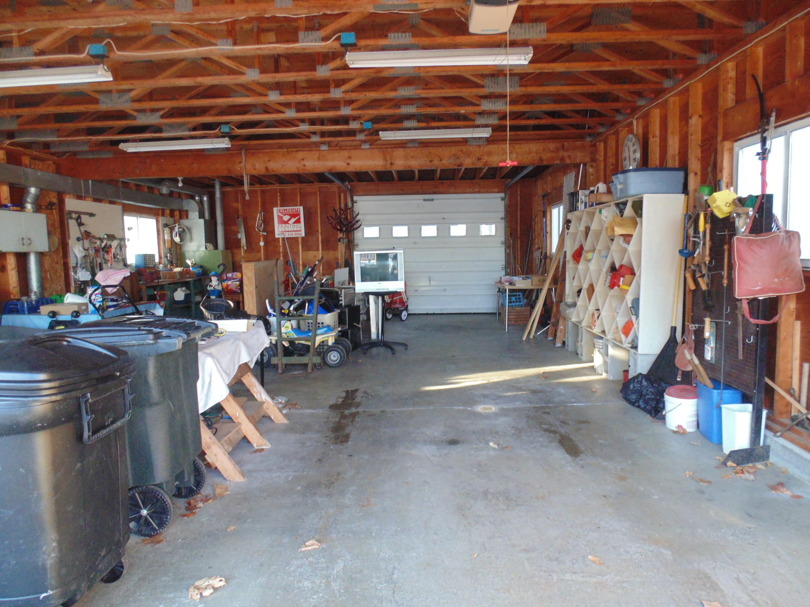 23 Sandy Point Road Milford, ME 04461 - Photo 57 of 61 DSC08513