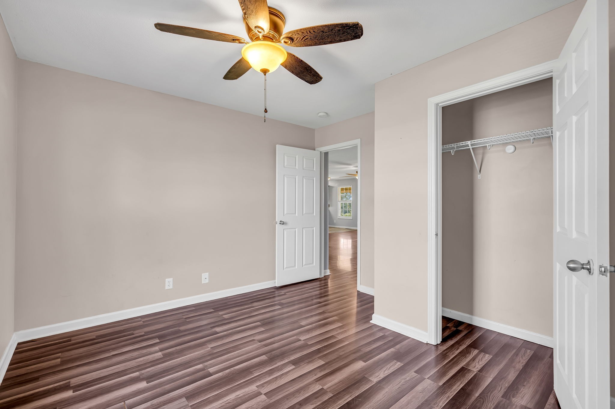 3255 Gracey Herndon Road Hopkinsville, KY 42240 - Photo 29 of 50