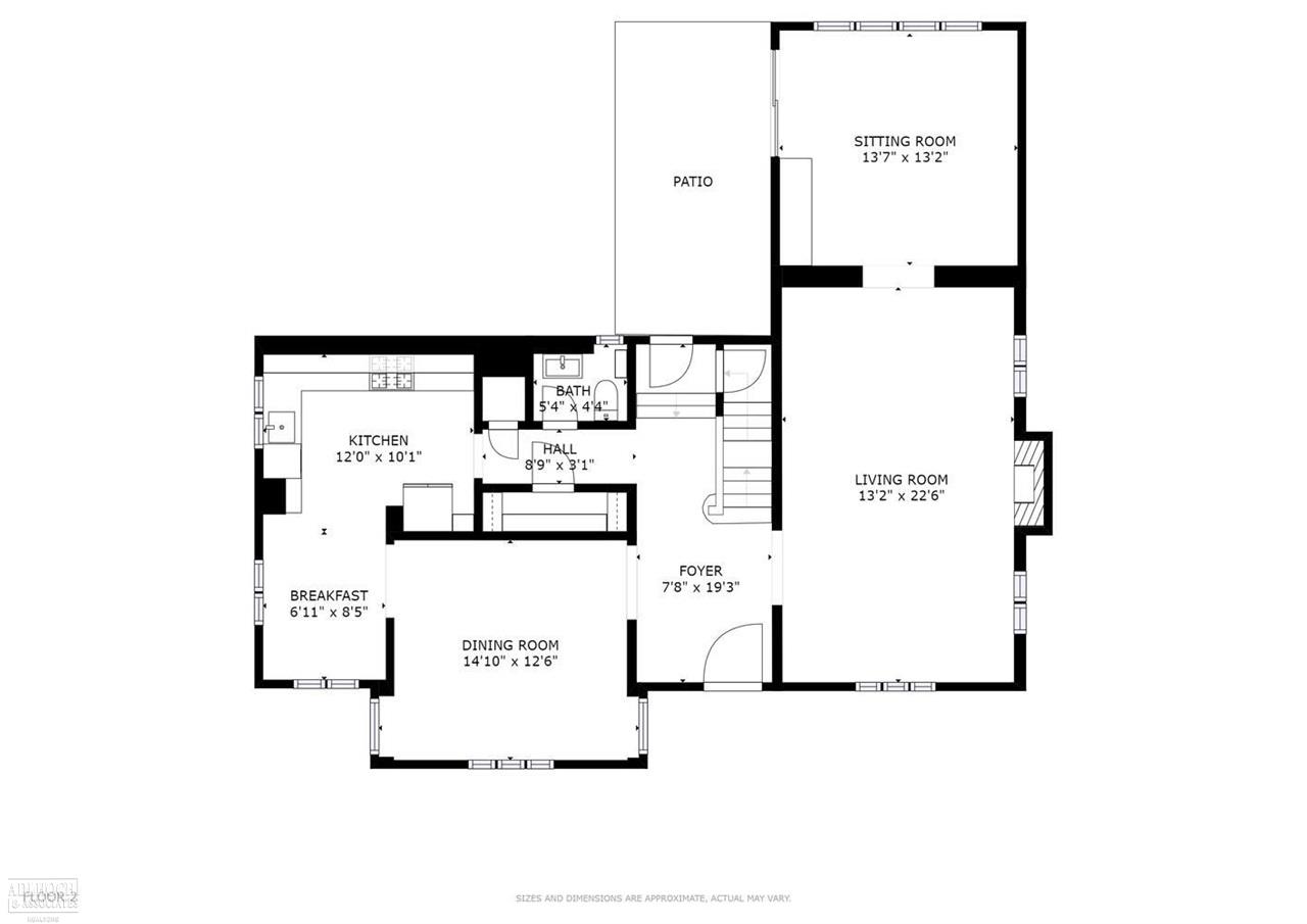 789 Pemberton Road Grosse Pointe Park, MI 48230 - Photo 40 of 42