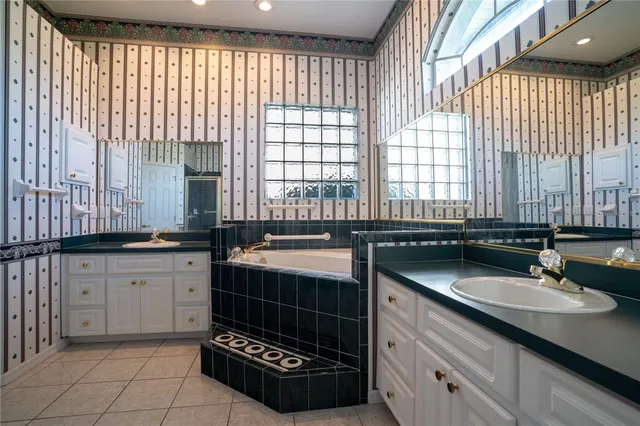 $2,500 | 681 Powder Horn Row, Lakeland, FL 33809