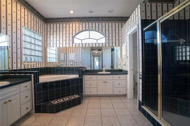 $2,500 | 681 Powder Horn Row, Lakeland, FL 33809