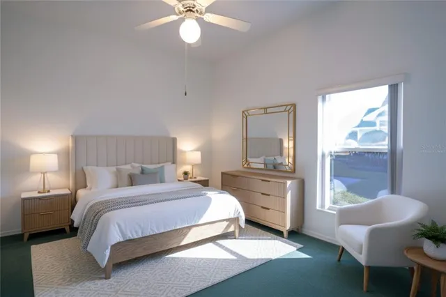 $2,500 | 681 Powder Horn Row, Lakeland, FL 33809