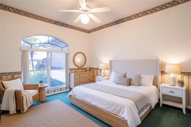 $2,500 | 681 Powder Horn Row, Lakeland, FL 33809