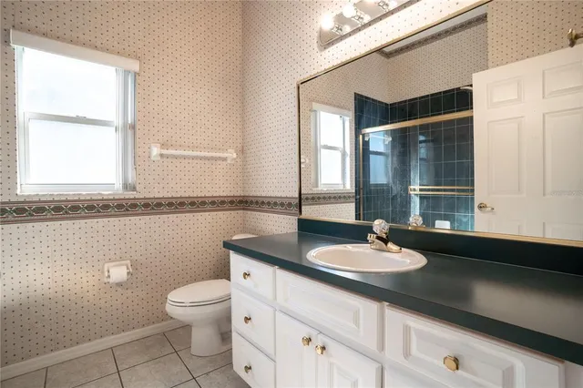 $2,500 | 681 Powder Horn Row, Lakeland, FL 33809