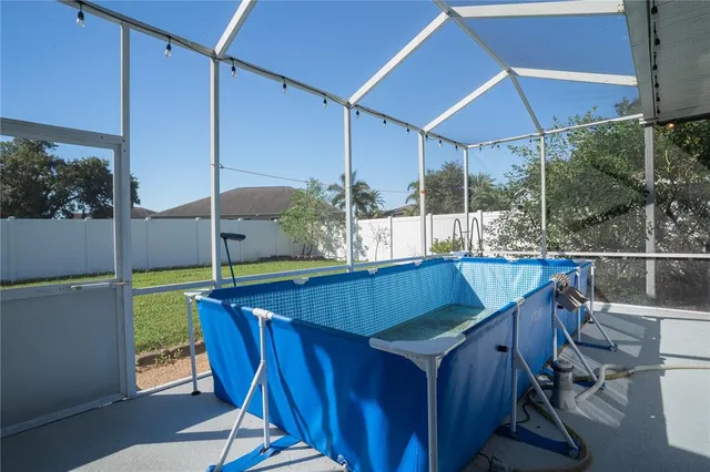 $2,500 | 681 Powder Horn Row, Lakeland, FL 33809