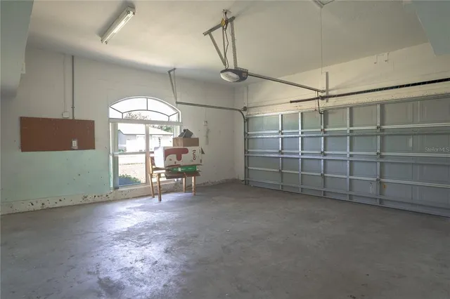 $2,500 | 681 Powder Horn Row, Lakeland, FL 33809