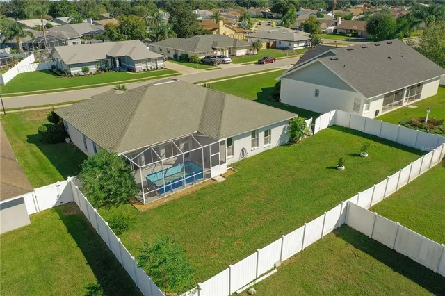 $2,500 | 681 Powder Horn Row, Lakeland, FL 33809